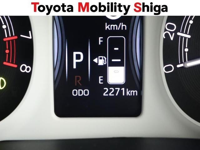 ムーヴキャンバス ストライプスG 衝突被害軽減システム 両側電動スライド LEDヘッドランプ アイドリングストップ(18枚目)