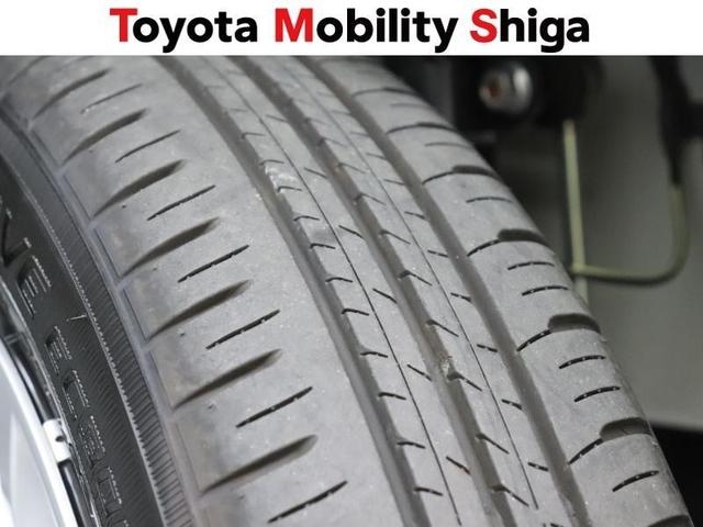 ムーヴキャンバス ストライプスG 衝突被害軽減システム 両側電動スライド LEDヘッドランプ アイドリングストップ(19枚目)