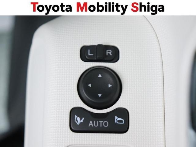 ムーヴキャンバス ストライプスG 衝突被害軽減システム 両側電動スライド LEDヘッドランプ アイドリングストップ(21枚目)