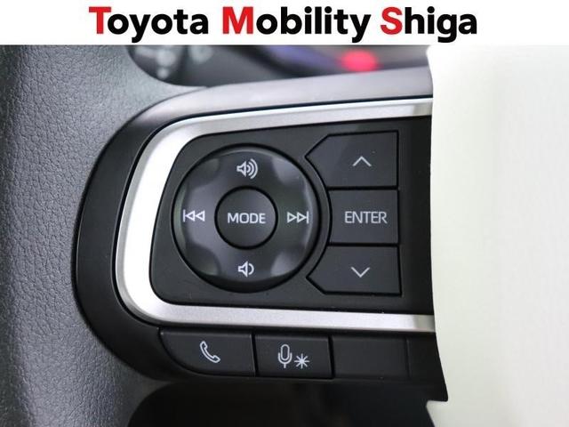 ムーヴキャンバス ストライプスG 衝突被害軽減システム 両側電動スライド LEDヘッドランプ アイドリングストップ(22枚目)