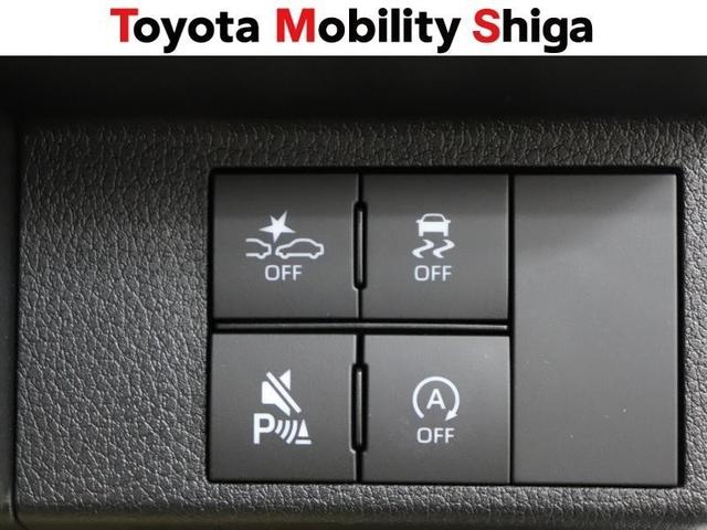 ムーヴキャンバス ストライプスG 衝突被害軽減システム 両側電動スライド LEDヘッドランプ アイドリングストップ(24枚目)