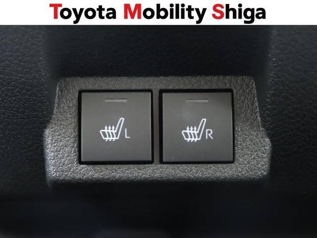 ムーヴキャンバス ストライプスG 衝突被害軽減システム 両側電動スライド LEDヘッドランプ アイドリングストップ(25枚目)