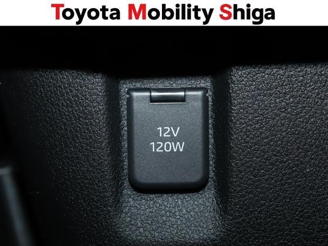 ムーヴキャンバス ストライプスG 衝突被害軽減システム 両側電動スライド LEDヘッドランプ アイドリングストップ(26枚目)