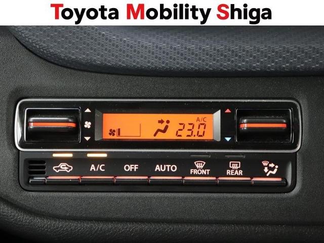 ソリオ ハイブリッドＳＺ　フルセグ　メモリーナビ　ミュージックプレイヤー接続可　バックカメラ　衝突被害軽減システム　ＥＴＣ　ドラレコ　両側電動スライド　ＬＥＤヘッドランプ　ワンオーナー（11枚目）