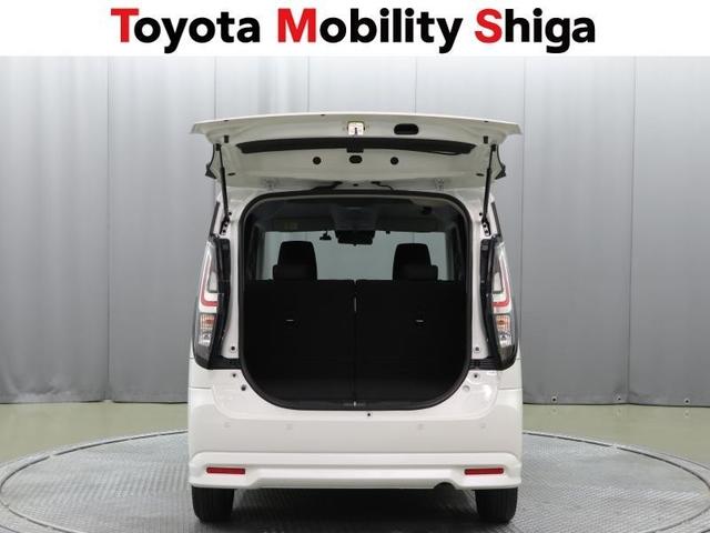 ソリオ ハイブリッドＳＺ　フルセグ　メモリーナビ　ミュージックプレイヤー接続可　バックカメラ　衝突被害軽減システム　ＥＴＣ　ドラレコ　両側電動スライド　ＬＥＤヘッドランプ　ワンオーナー（12枚目）