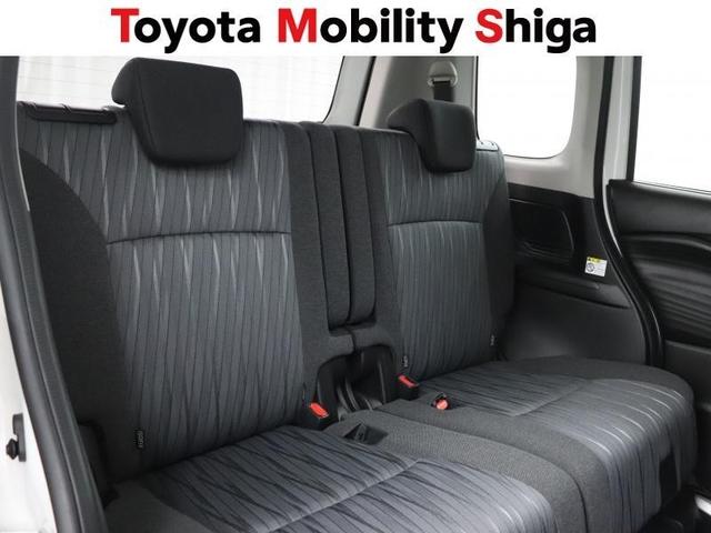 ソリオ ハイブリッドＳＺ　フルセグ　メモリーナビ　ミュージックプレイヤー接続可　バックカメラ　衝突被害軽減システム　ＥＴＣ　ドラレコ　両側電動スライド　ＬＥＤヘッドランプ　ワンオーナー（13枚目）