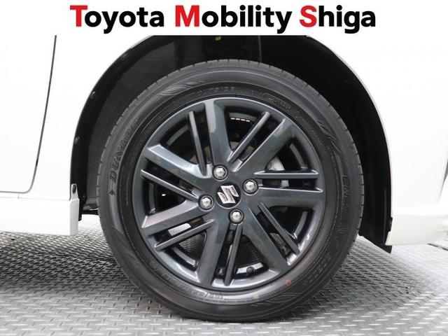 ソリオ ハイブリッドＳＺ　フルセグ　メモリーナビ　ミュージックプレイヤー接続可　バックカメラ　衝突被害軽減システム　ＥＴＣ　ドラレコ　両側電動スライド　ＬＥＤヘッドランプ　ワンオーナー（15枚目）