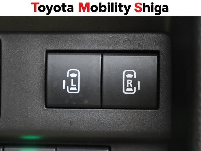 ソリオ ハイブリッドＳＺ　フルセグ　メモリーナビ　ミュージックプレイヤー接続可　バックカメラ　衝突被害軽減システム　ＥＴＣ　ドラレコ　両側電動スライド　ＬＥＤヘッドランプ　ワンオーナー（21枚目）