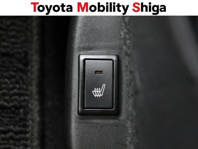 ソリオ ハイブリッドＳＺ　フルセグ　メモリーナビ　ミュージックプレイヤー接続可　バックカメラ　衝突被害軽減システム　ＥＴＣ　ドラレコ　両側電動スライド　ＬＥＤヘッドランプ　ワンオーナー（23枚目）