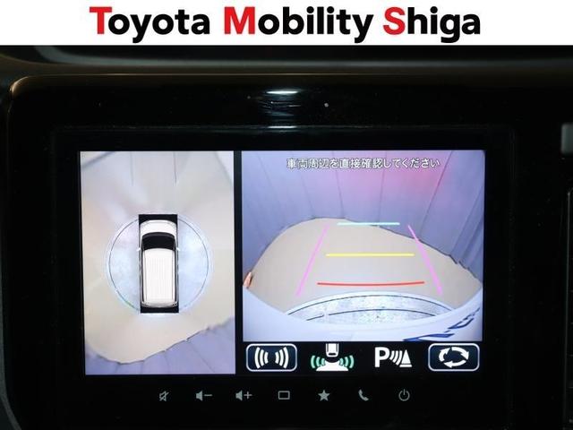 ソリオ ハイブリッドＳＺ　フルセグ　メモリーナビ　ミュージックプレイヤー接続可　バックカメラ　衝突被害軽減システム　ＥＴＣ　ドラレコ　両側電動スライド　ＬＥＤヘッドランプ　ワンオーナー（30枚目）