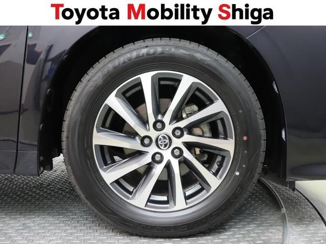 アルファード ２．５Ｓ　Ｃパッケージ　フルセグ　メモリーナビ　ＤＶＤ再生　ミュージックプレイヤー接続可　バックカメラ　ＥＴＣ　ドラレコ　両側電動スライド　ＬＥＤヘッドランプ　乗車定員７人　３列シート　ワンオーナー（16枚目）