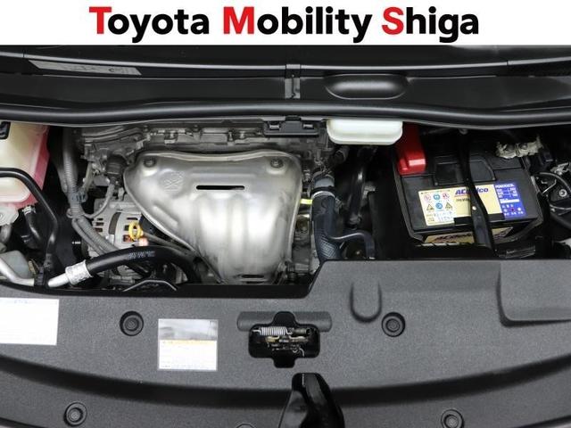 アルファード ２．５Ｓ　Ｃパッケージ　フルセグ　メモリーナビ　ＤＶＤ再生　ミュージックプレイヤー接続可　バックカメラ　ＥＴＣ　ドラレコ　両側電動スライド　ＬＥＤヘッドランプ　乗車定員７人　３列シート　ワンオーナー（17枚目）