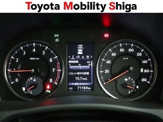 アルファード ２．５Ｓ　Ｃパッケージ　フルセグ　メモリーナビ　ＤＶＤ再生　ミュージックプレイヤー接続可　バックカメラ　ＥＴＣ　ドラレコ　両側電動スライド　ＬＥＤヘッドランプ　乗車定員７人　３列シート　ワンオーナー（18枚目）