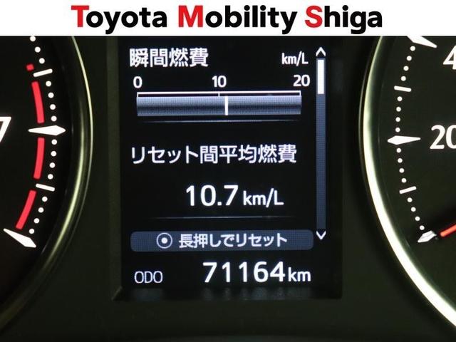 アルファード ２．５Ｓ　Ｃパッケージ　フルセグ　メモリーナビ　ＤＶＤ再生　ミュージックプレイヤー接続可　バックカメラ　ＥＴＣ　ドラレコ　両側電動スライド　ＬＥＤヘッドランプ　乗車定員７人　３列シート　ワンオーナー（19枚目）