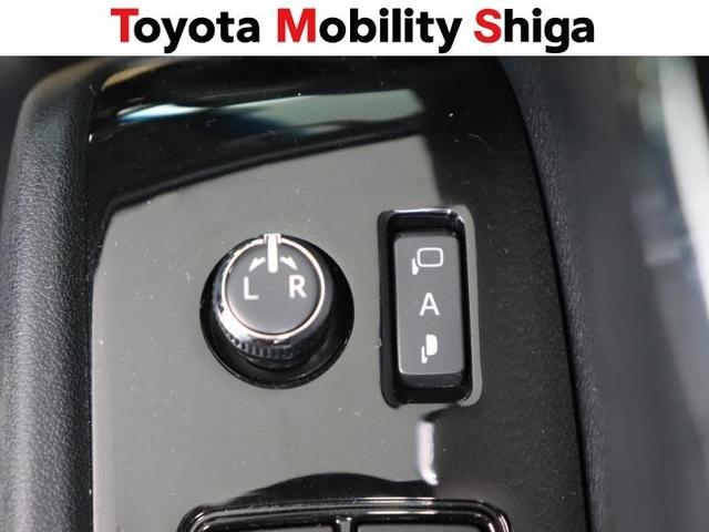 アルファード ２．５Ｓ　Ｃパッケージ　フルセグ　メモリーナビ　ＤＶＤ再生　ミュージックプレイヤー接続可　バックカメラ　ＥＴＣ　ドラレコ　両側電動スライド　ＬＥＤヘッドランプ　乗車定員７人　３列シート　ワンオーナー（21枚目）