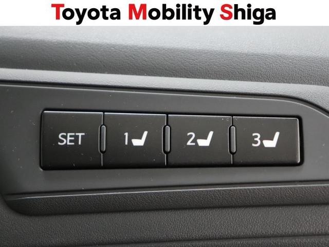 アルファード ２．５Ｓ　Ｃパッケージ　フルセグ　メモリーナビ　ＤＶＤ再生　ミュージックプレイヤー接続可　バックカメラ　ＥＴＣ　ドラレコ　両側電動スライド　ＬＥＤヘッドランプ　乗車定員７人　３列シート　ワンオーナー（22枚目）