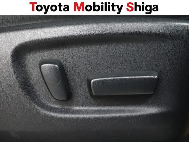 アルファード ２．５Ｓ　Ｃパッケージ　フルセグ　メモリーナビ　ＤＶＤ再生　ミュージックプレイヤー接続可　バックカメラ　ＥＴＣ　ドラレコ　両側電動スライド　ＬＥＤヘッドランプ　乗車定員７人　３列シート　ワンオーナー（23枚目）