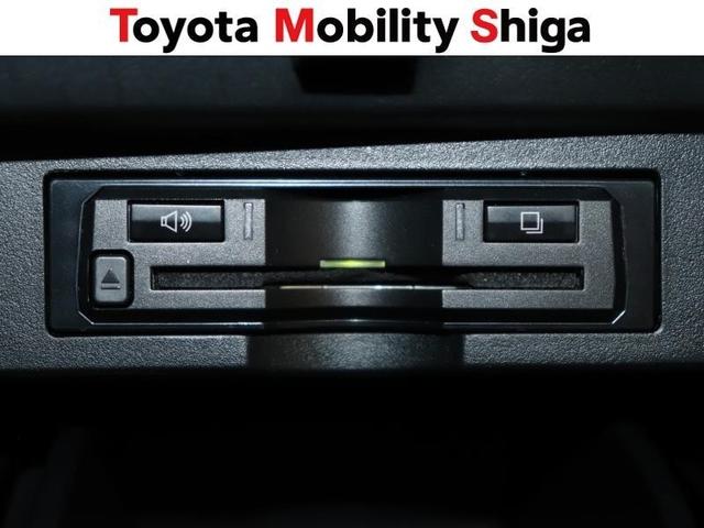 アルファード ２．５Ｓ　Ｃパッケージ　フルセグ　メモリーナビ　ＤＶＤ再生　ミュージックプレイヤー接続可　バックカメラ　ＥＴＣ　ドラレコ　両側電動スライド　ＬＥＤヘッドランプ　乗車定員７人　３列シート　ワンオーナー（24枚目）