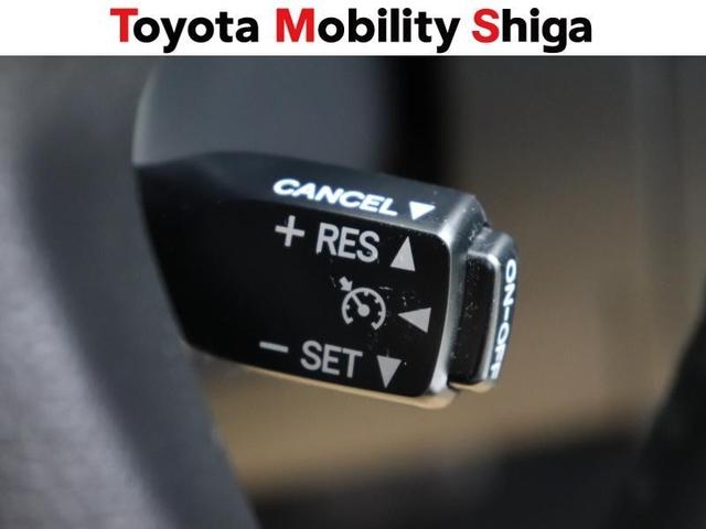 アルファード ２．５Ｓ　Ｃパッケージ　フルセグ　メモリーナビ　ＤＶＤ再生　ミュージックプレイヤー接続可　バックカメラ　ＥＴＣ　ドラレコ　両側電動スライド　ＬＥＤヘッドランプ　乗車定員７人　３列シート　ワンオーナー（26枚目）