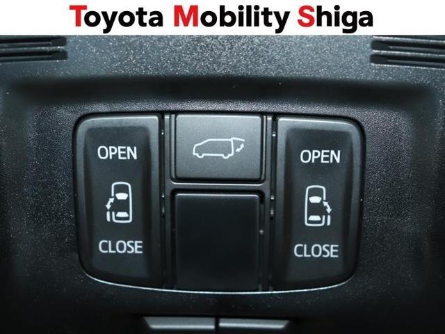 アルファード ２．５Ｓ　Ｃパッケージ　フルセグ　メモリーナビ　ＤＶＤ再生　ミュージックプレイヤー接続可　バックカメラ　ＥＴＣ　ドラレコ　両側電動スライド　ＬＥＤヘッドランプ　乗車定員７人　３列シート　ワンオーナー（30枚目）