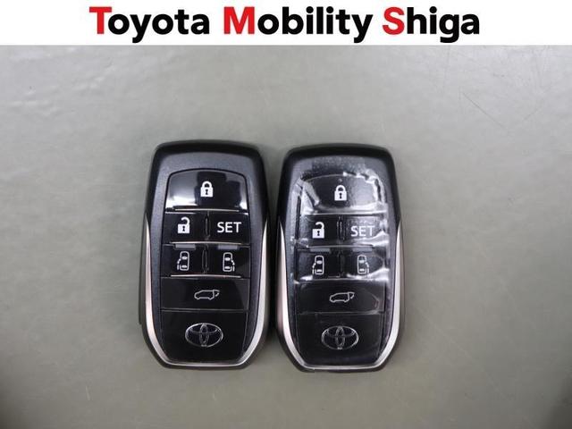 アルファード ２．５Ｓ　Ｃパッケージ　フルセグ　メモリーナビ　ＤＶＤ再生　ミュージックプレイヤー接続可　バックカメラ　ＥＴＣ　ドラレコ　両側電動スライド　ＬＥＤヘッドランプ　乗車定員７人　３列シート　ワンオーナー（31枚目）