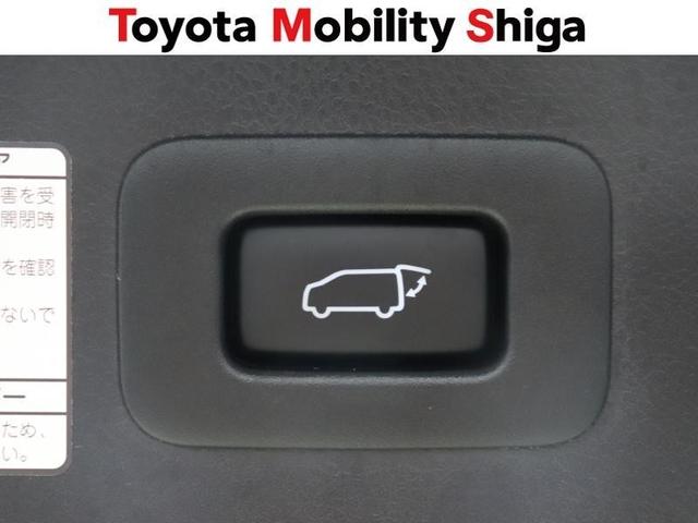 アルファード ２．５Ｓ　Ｃパッケージ　フルセグ　メモリーナビ　ＤＶＤ再生　ミュージックプレイヤー接続可　バックカメラ　ＥＴＣ　ドラレコ　両側電動スライド　ＬＥＤヘッドランプ　乗車定員７人　３列シート　ワンオーナー（32枚目）