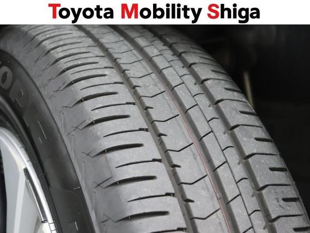 プリウスＰＨＶ Ａ　フルセグ　メモリーナビ　ミュージックプレイヤー接続可　バックカメラ　衝突被害軽減システム　ＥＴＣ　ＬＥＤヘッドランプ（19枚目）