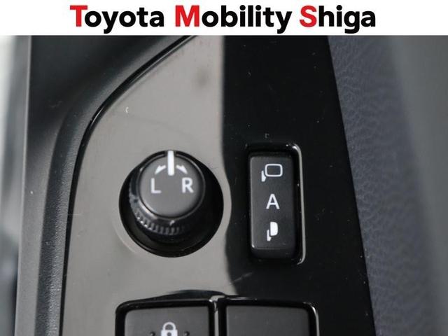 プリウスＰＨＶ Ａ　フルセグ　メモリーナビ　ミュージックプレイヤー接続可　バックカメラ　衝突被害軽減システム　ＥＴＣ　ＬＥＤヘッドランプ（20枚目）