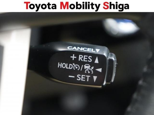 プリウスＰＨＶ Ａ　フルセグ　メモリーナビ　ミュージックプレイヤー接続可　バックカメラ　衝突被害軽減システム　ＥＴＣ　ＬＥＤヘッドランプ（23枚目）