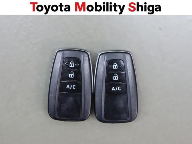 プリウスＰＨＶ Ａ　フルセグ　メモリーナビ　ミュージックプレイヤー接続可　バックカメラ　衝突被害軽減システム　ＥＴＣ　ＬＥＤヘッドランプ（24枚目）