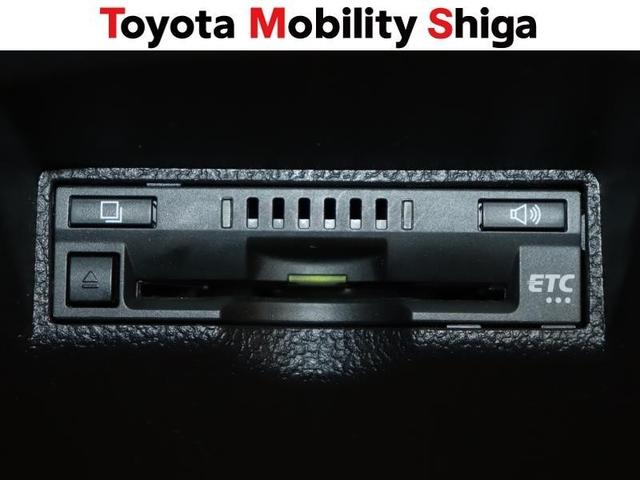 プリウスＰＨＶ Ａ　フルセグ　メモリーナビ　ミュージックプレイヤー接続可　バックカメラ　衝突被害軽減システム　ＥＴＣ　ＬＥＤヘッドランプ（25枚目）