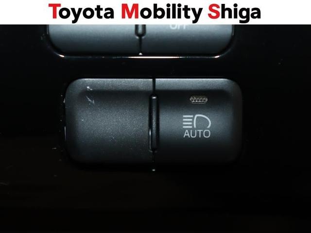 プリウスＰＨＶ Ａ　フルセグ　メモリーナビ　ミュージックプレイヤー接続可　バックカメラ　衝突被害軽減システム　ＥＴＣ　ＬＥＤヘッドランプ（27枚目）