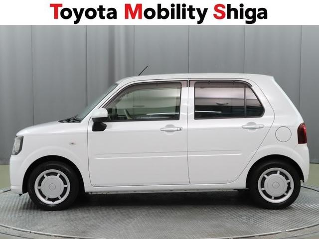 ミラトコット G リミテッド SAIII DVD再生 バックカメラ 衝突被害軽減システム ドラレコ LEDヘッドランプ アイドリングストップ(2枚目)