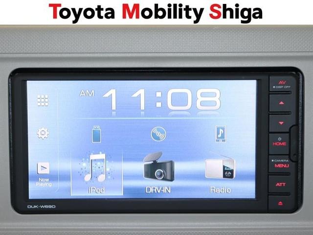 ミラトコット G リミテッド SAIII DVD再生 バックカメラ 衝突被害軽減システム ドラレコ LEDヘッドランプ アイドリングストップ(10枚目)