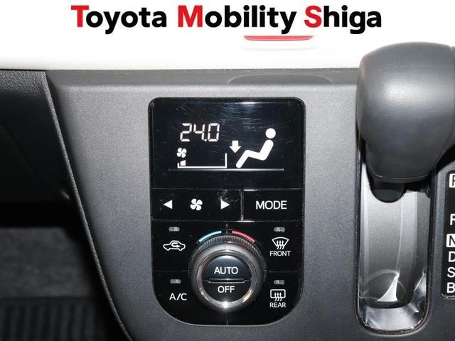 ミラトコット G リミテッド SAIII DVD再生 バックカメラ 衝突被害軽減システム ドラレコ LEDヘッドランプ アイドリングストップ(11枚目)