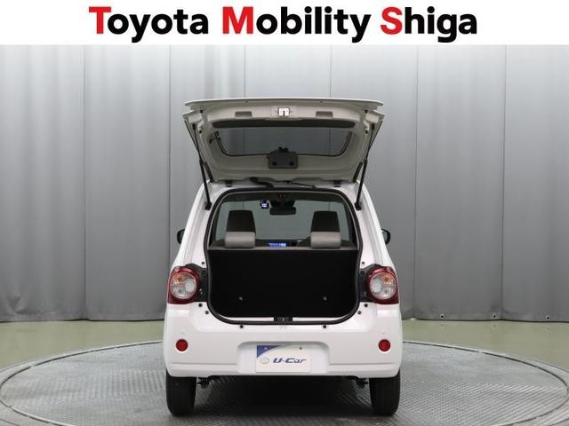 ミラトコット G リミテッド SAIII DVD再生 バックカメラ 衝突被害軽減システム ドラレコ LEDヘッドランプ アイドリングストップ(12枚目)