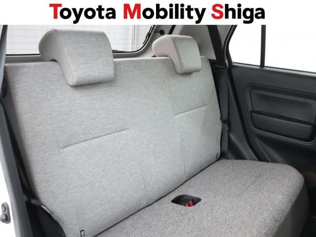 ミラトコット G リミテッド SAIII DVD再生 バックカメラ 衝突被害軽減システム ドラレコ LEDヘッドランプ アイドリングストップ(13枚目)