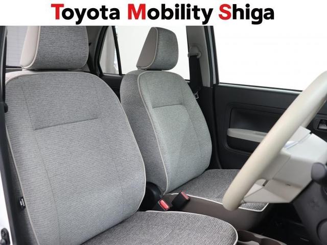 ミラトコット G リミテッド SAIII DVD再生 バックカメラ 衝突被害軽減システム ドラレコ LEDヘッドランプ アイドリングストップ(14枚目)