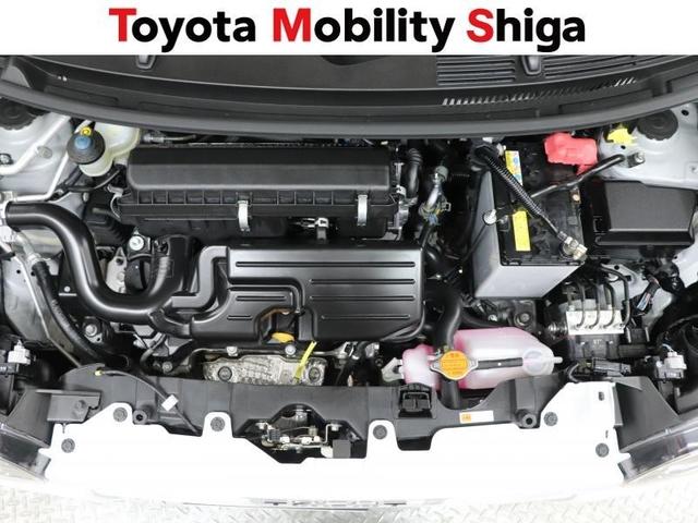 ミラトコット G リミテッド SAIII DVD再生 バックカメラ 衝突被害軽減システム ドラレコ LEDヘッドランプ アイドリングストップ(16枚目)