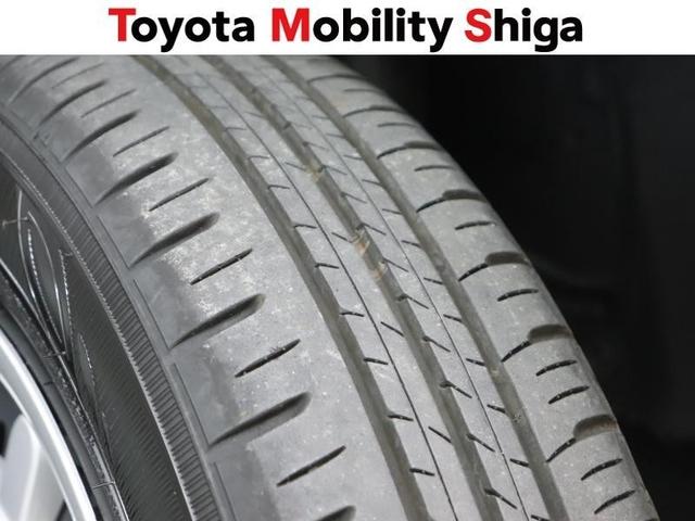 ミラトコット G リミテッド SAIII DVD再生 バックカメラ 衝突被害軽減システム ドラレコ LEDヘッドランプ アイドリングストップ(19枚目)