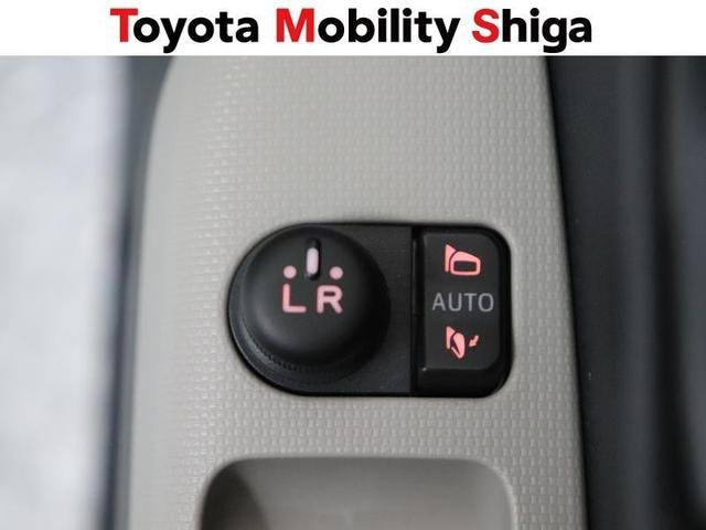 ミラトコット G リミテッド SAIII DVD再生 バックカメラ 衝突被害軽減システム ドラレコ LEDヘッドランプ アイドリングストップ(20枚目)