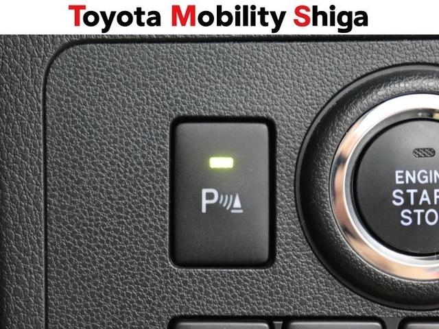 ミラトコット G リミテッド SAIII DVD再生 バックカメラ 衝突被害軽減システム ドラレコ LEDヘッドランプ アイドリングストップ(21枚目)