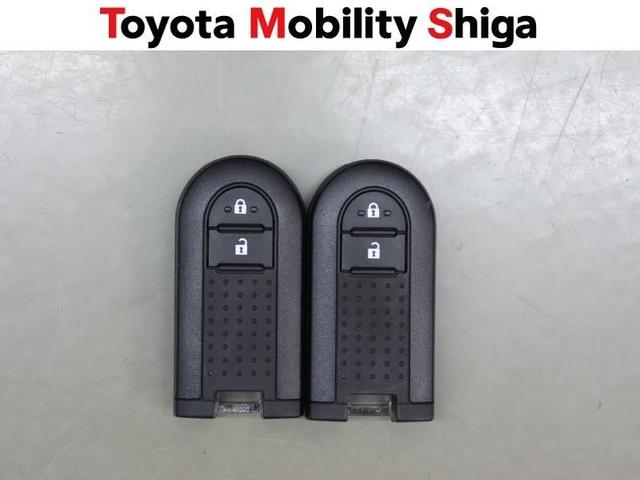 ミラトコット G リミテッド SAIII DVD再生 バックカメラ 衝突被害軽減システム ドラレコ LEDヘッドランプ アイドリングストップ(22枚目)