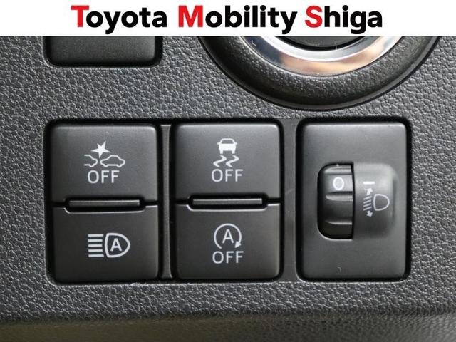 ミラトコット G リミテッド SAIII DVD再生 バックカメラ 衝突被害軽減システム ドラレコ LEDヘッドランプ アイドリングストップ(23枚目)