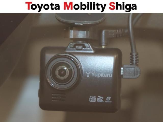 ミラトコット G リミテッド SAIII DVD再生 バックカメラ 衝突被害軽減システム ドラレコ LEDヘッドランプ アイドリングストップ(24枚目)