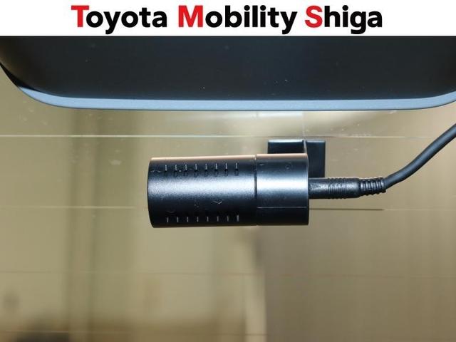 ミラトコット G リミテッド SAIII DVD再生 バックカメラ 衝突被害軽減システム ドラレコ LEDヘッドランプ アイドリングストップ(25枚目)