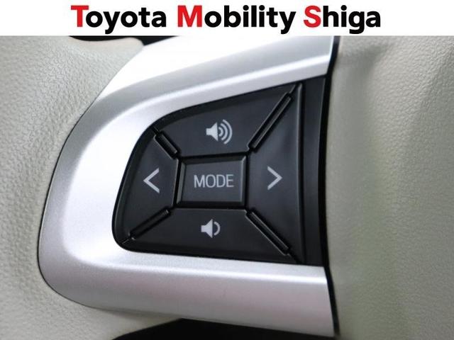 ミラトコット G リミテッド SAIII DVD再生 バックカメラ 衝突被害軽減システム ドラレコ LEDヘッドランプ アイドリングストップ(26枚目)