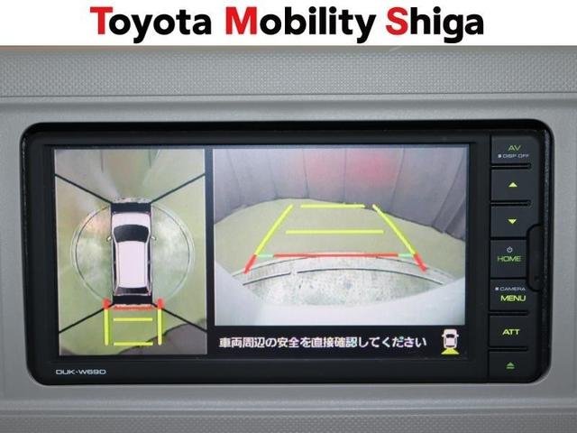 ミラトコット G リミテッド SAIII DVD再生 バックカメラ 衝突被害軽減システム ドラレコ LEDヘッドランプ アイドリングストップ(27枚目)