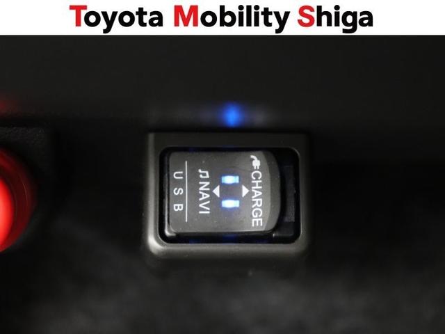 ミラトコット G リミテッド SAIII DVD再生 バックカメラ 衝突被害軽減システム ドラレコ LEDヘッドランプ アイドリングストップ(28枚目)