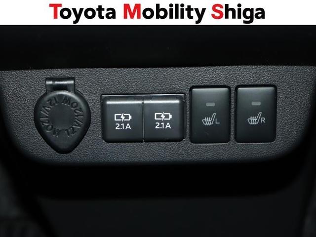 ミラトコット G リミテッド SAIII DVD再生 バックカメラ 衝突被害軽減システム ドラレコ LEDヘッドランプ アイドリングストップ(29枚目)